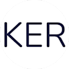 KER logo