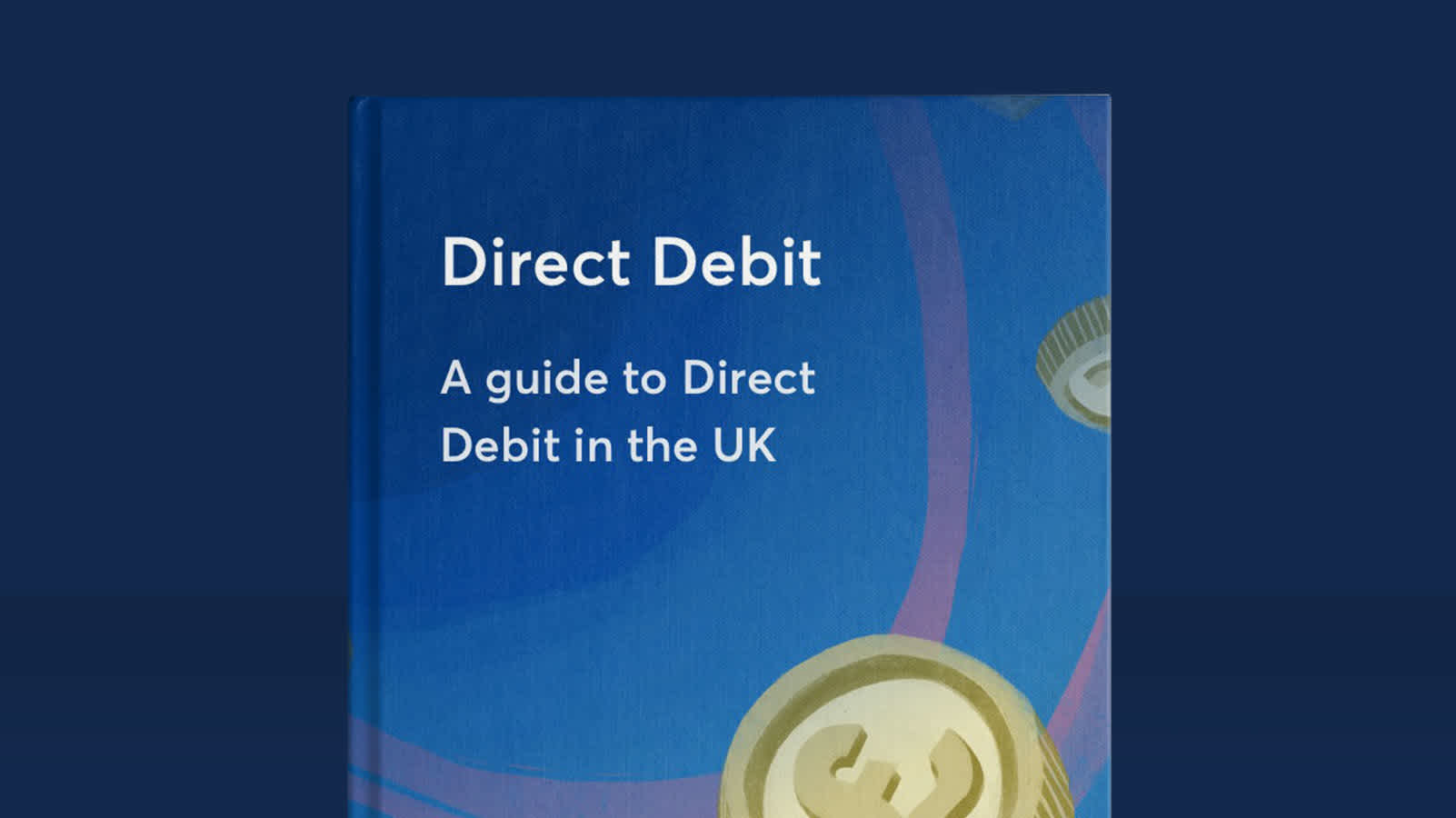 [Guide] Why Direct Debit
