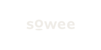 logo-sowee@3x