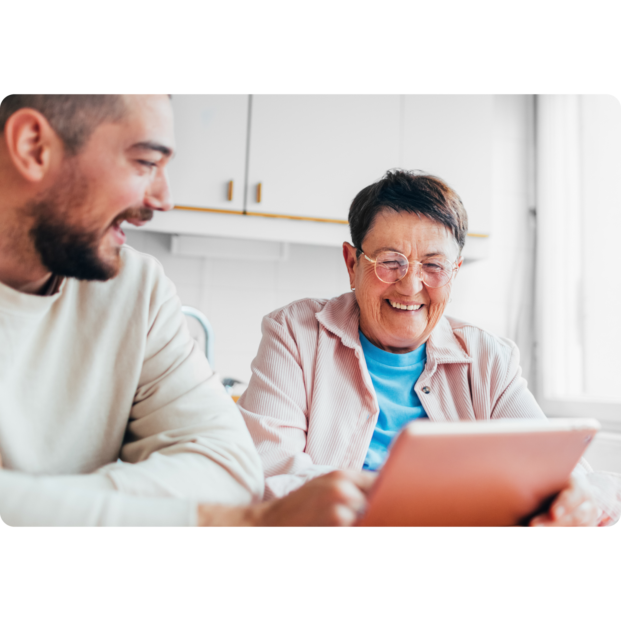 charity -hero-graphic