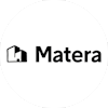 Matera logo