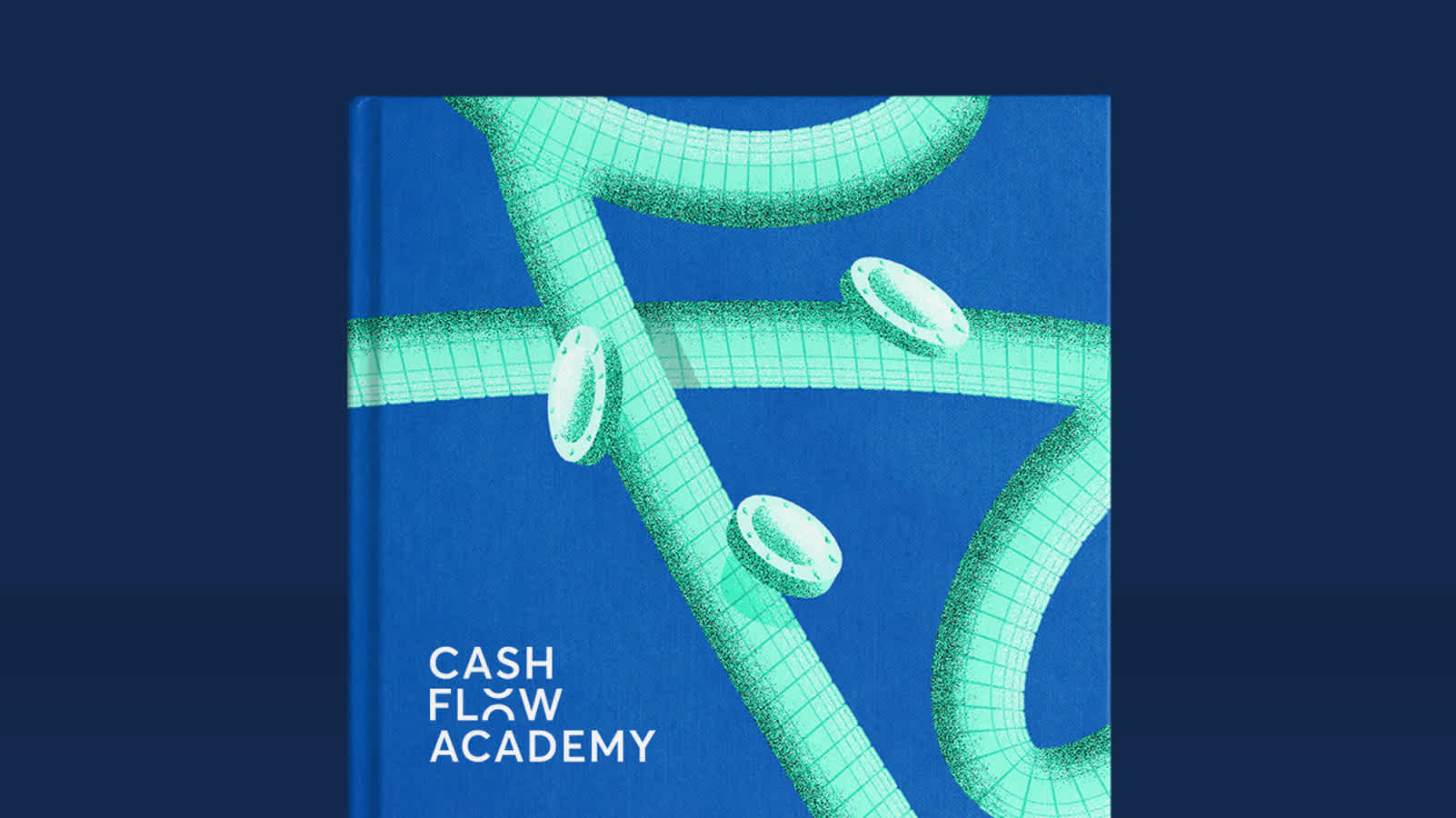 Cash Flow Academy