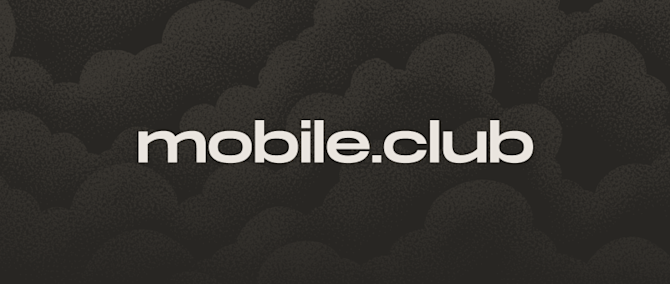 Mobile Club