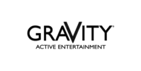 gravity-logo