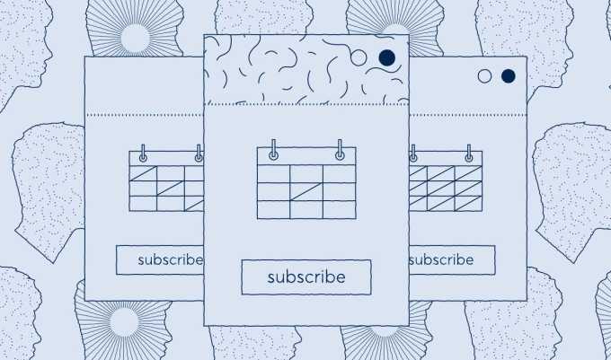 The 5 key steps to prepare your subscription business for SCA