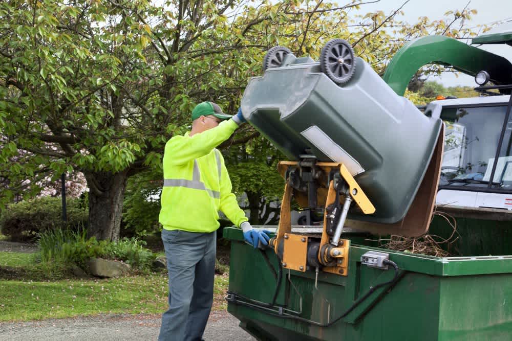 guides > images > garden-waste > green-bin-3@2x