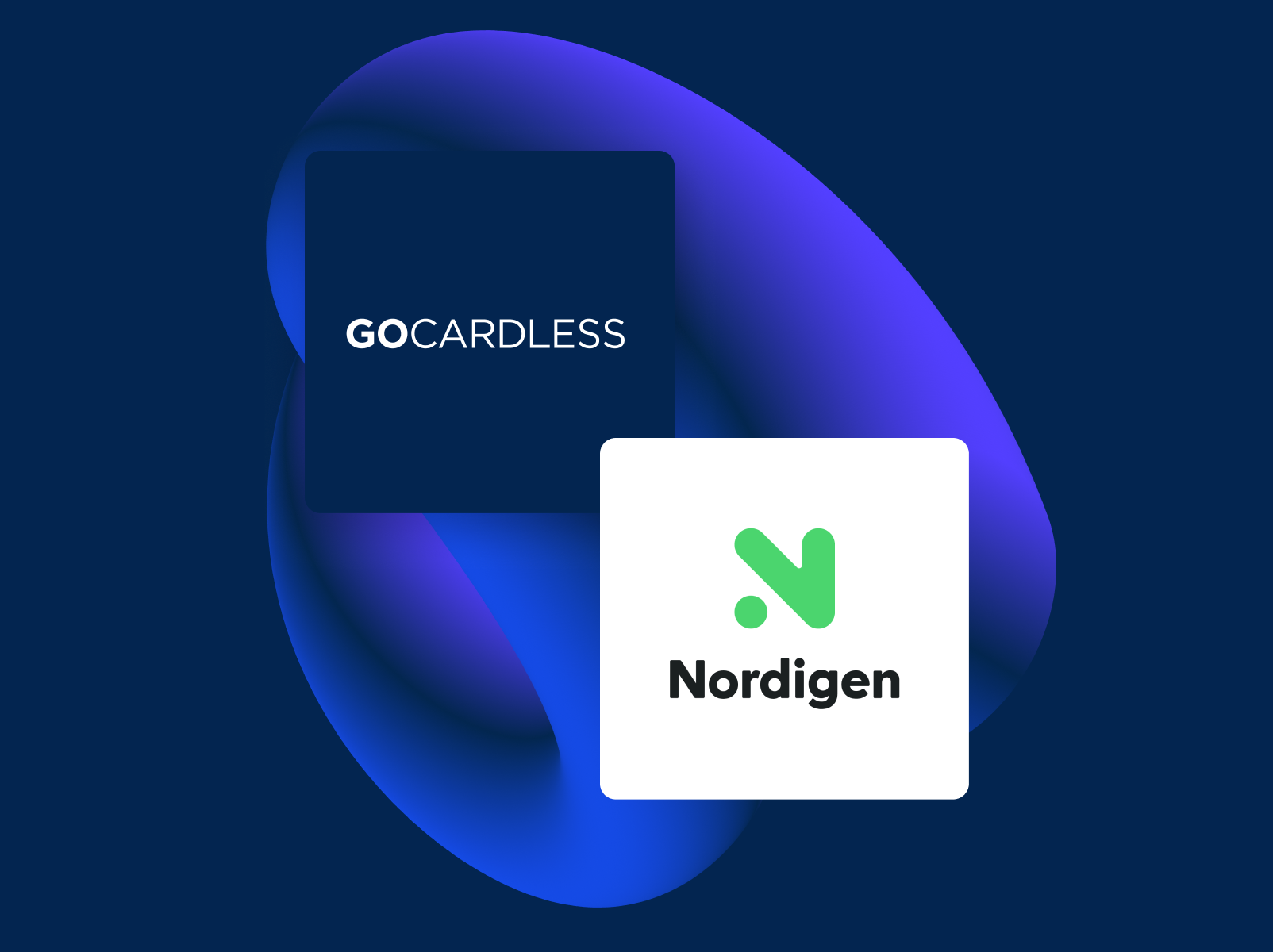 GoCardless To Acquire Open Banking Platform Nordigen, Combining Broad ...