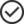 Freemium-Modell