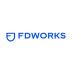FD Works
