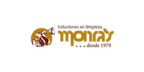 Monras