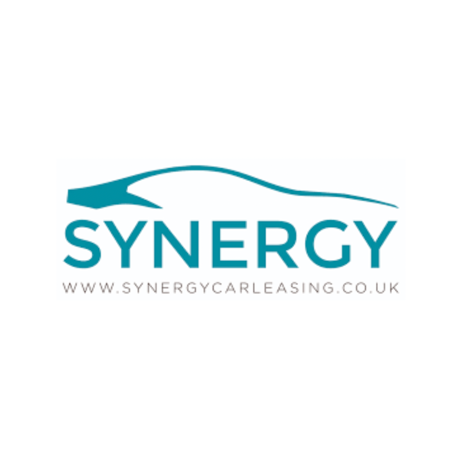 Synergy Car Leasing
