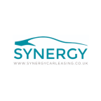 Synergy Car Leasing