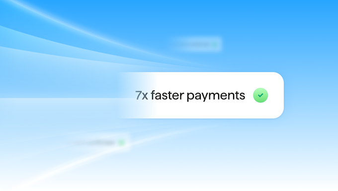 Redefining recurring payments: The VRP potential