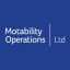 Motability Operations Ltd