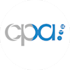 CPA logo