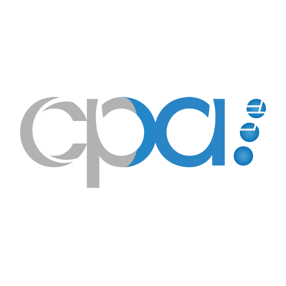 CPA logo
