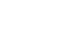 logo-docusign-white@3x
