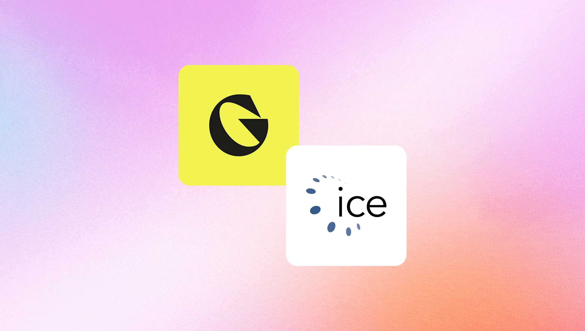 GoCardless x ICE InsureTech