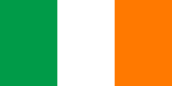 guides_images_flag-ireland.png