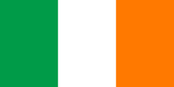 guides > images > flag-ireland