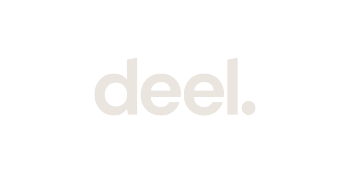 [en-au] Cloud Native Deel Logo Banner 