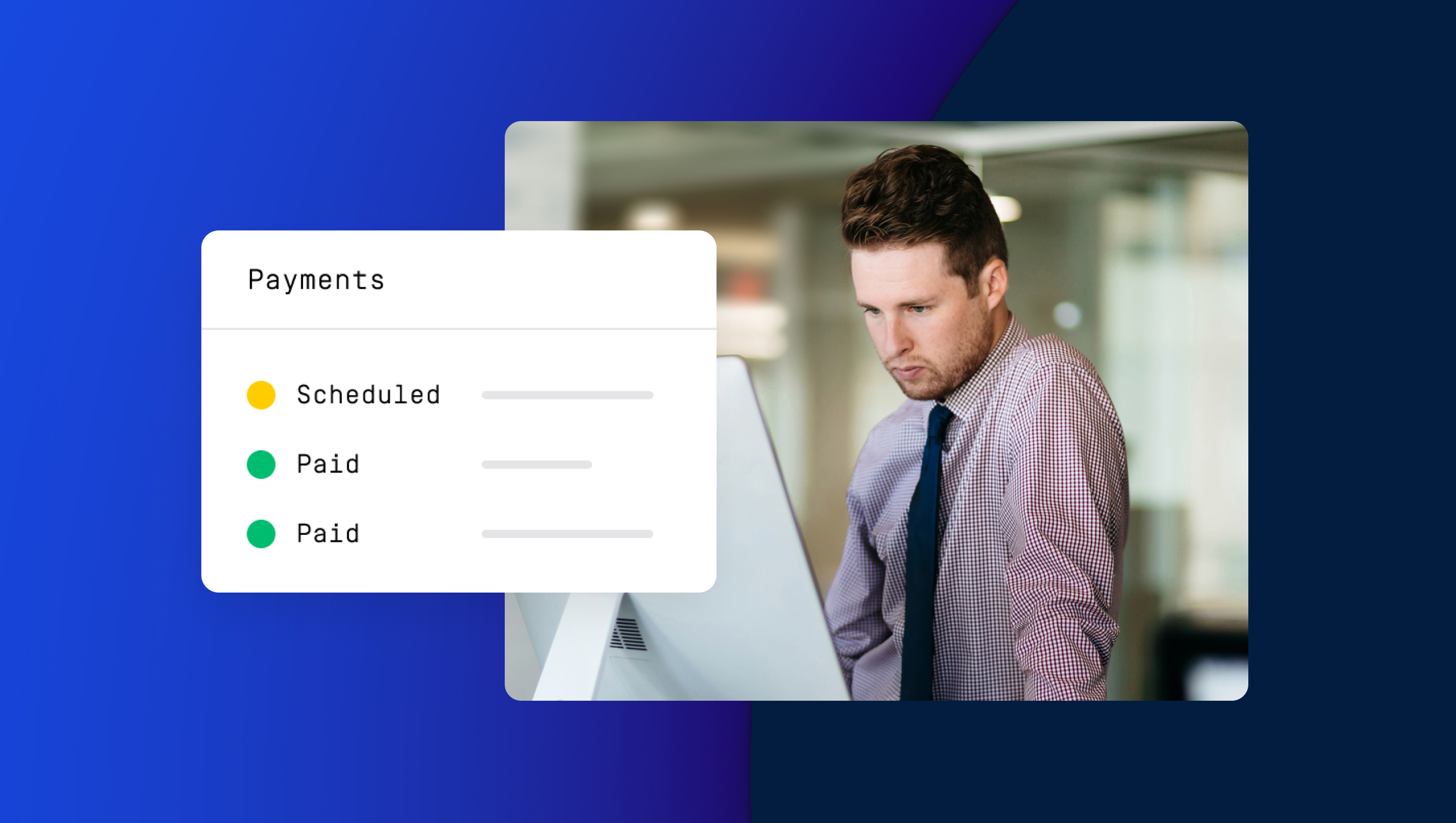 Why ignoring your payments backend could be costing your business