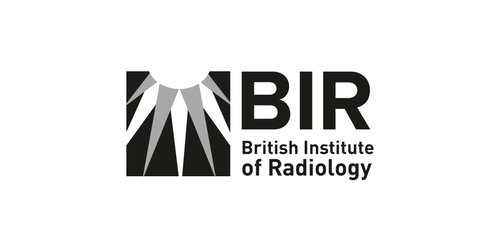 british-institue-of-radiology-dark-logo