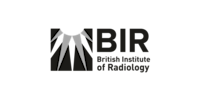 british-institue-of-radiology-dark-logo