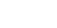 logo-tripadvisor-white@3x