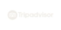 Tripadvisor