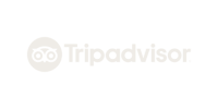 logo-tripadvisor-white@3x