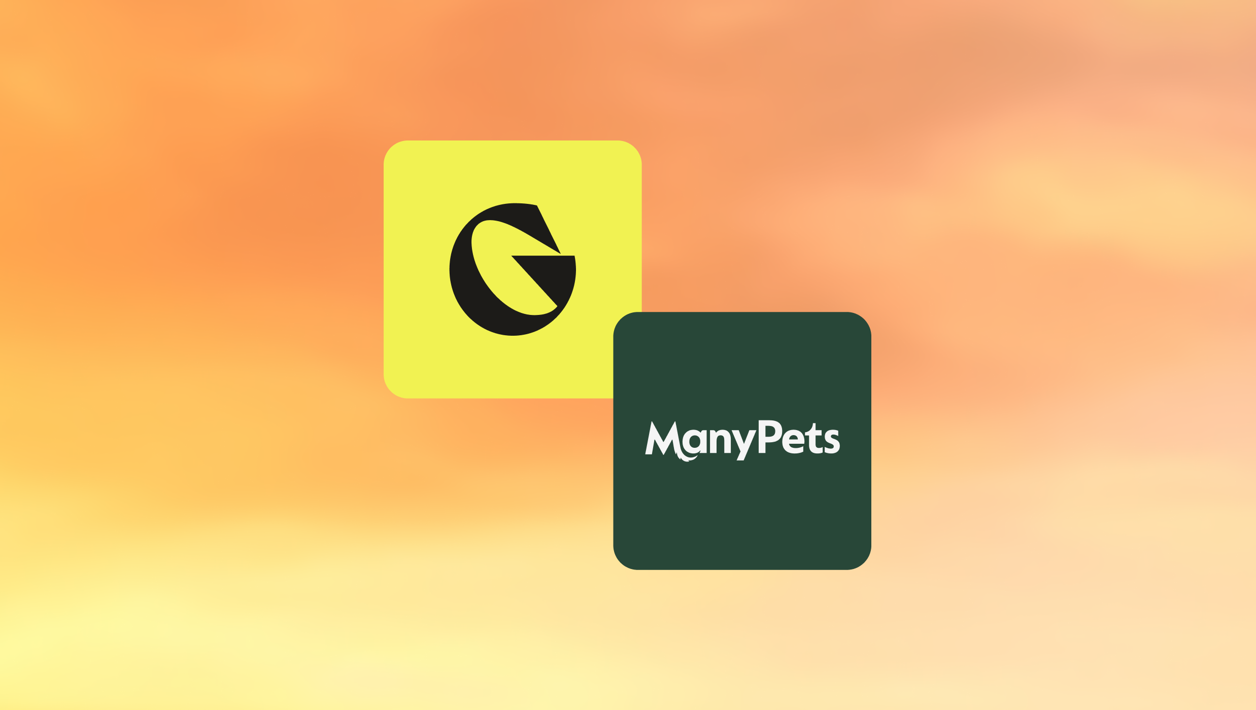 [Webinar] Payments for the future of insurance