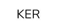 KER-dark-logo