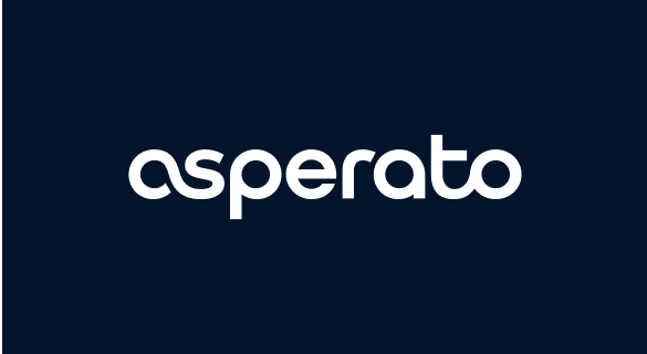 GoCardless & Asperato for Financial Force