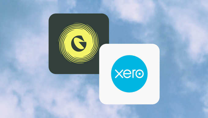 Switching your customers to ACH Debit via GoCardless for Xero