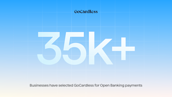 GoCardless opens its new headquarters in Riga | GoCardless