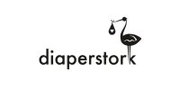 diaperstork (2)