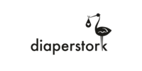 diaperstork