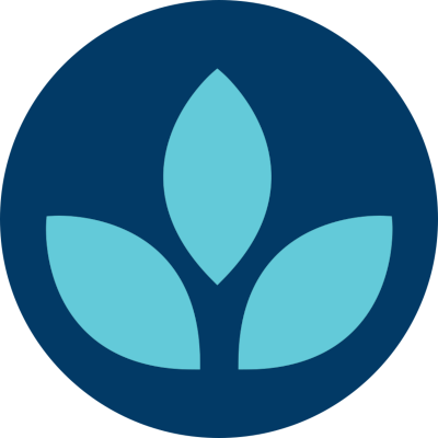 Odoo by Open User Systems