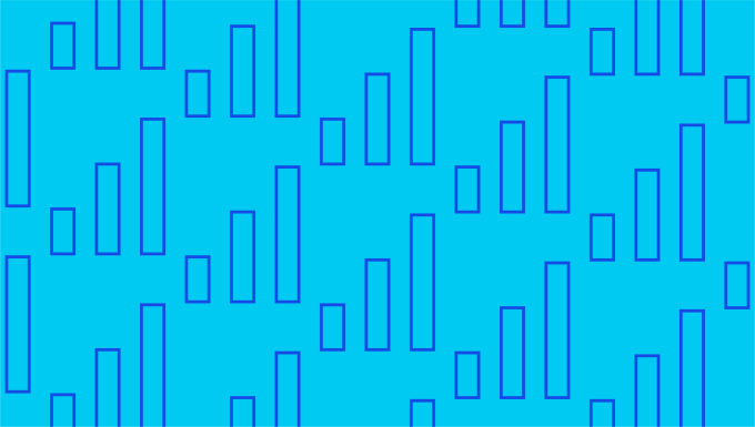 ROAS vs. ROI: what’s the difference?