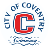 City of Coventry Swimming Club