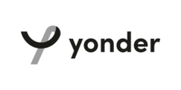 yonder-dark-logo