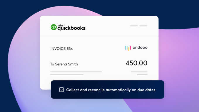 How QuickBooks users can end late payments