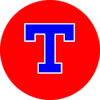 Tiverton logo