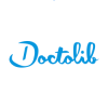 Doctolib