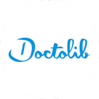 Doctolib