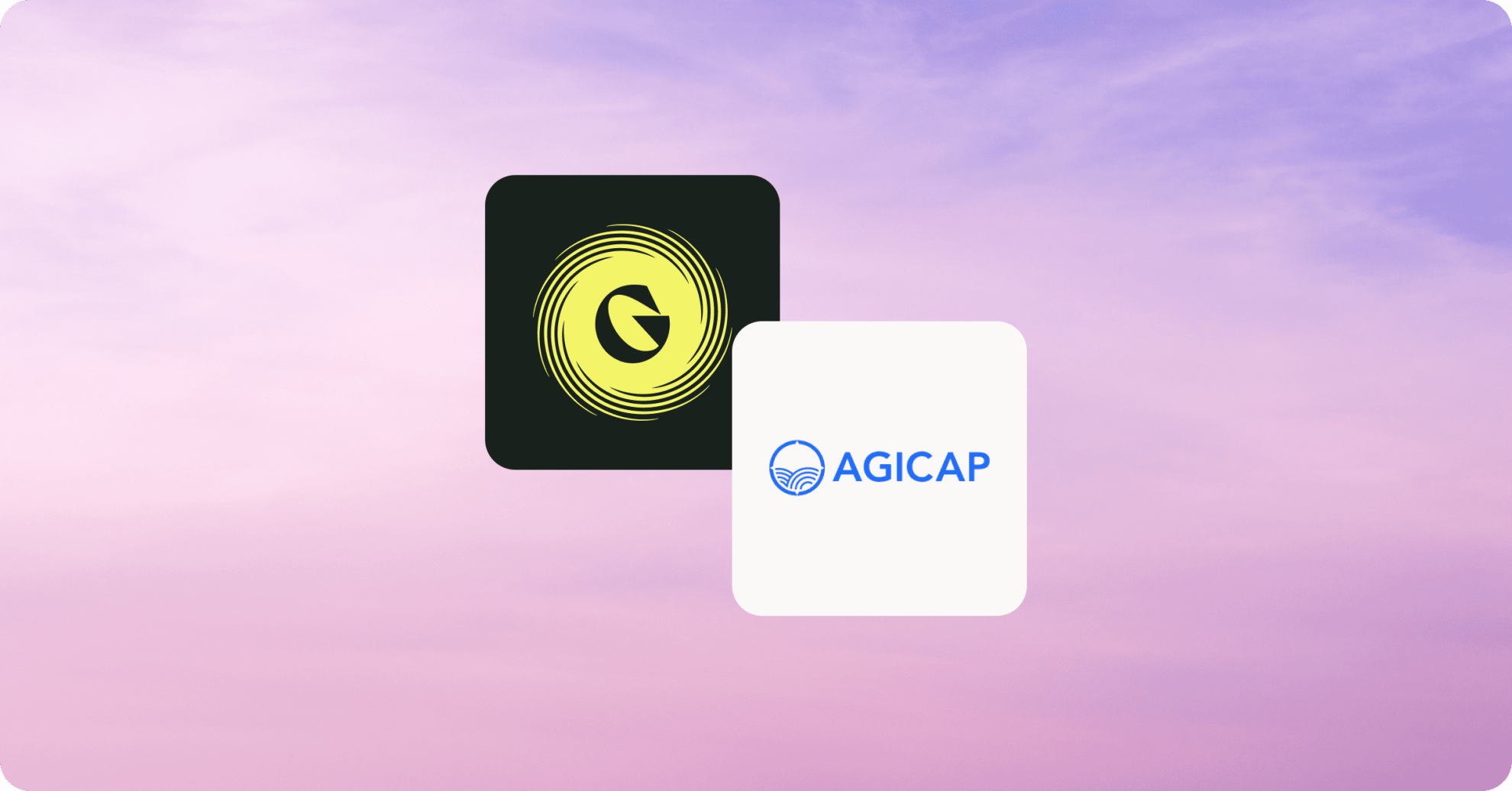 Découvrez comment les données de GoCardless s’intègrent dans Agicap