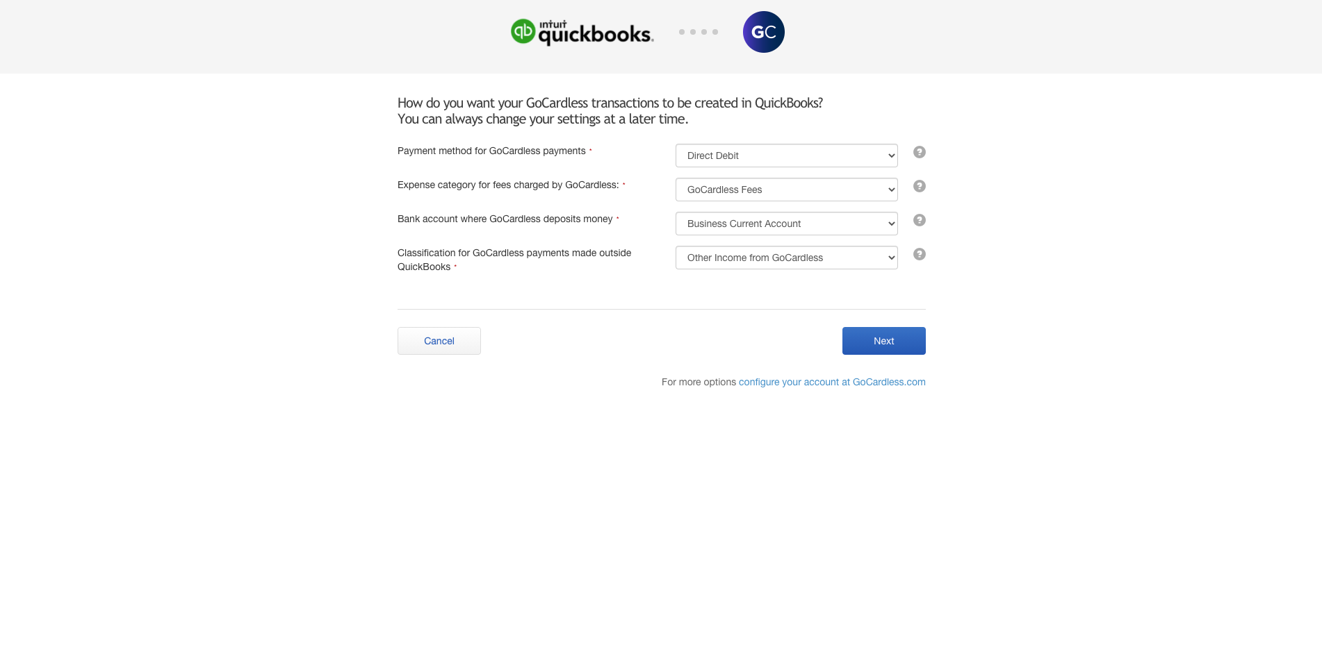 [en-GB] How QuickBooks users can end late payments (Taboola native ad test) - Get started 3