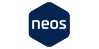 Neos logo