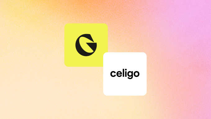 GoCardless partners with Celigo to scale indirect customer acquisition globally